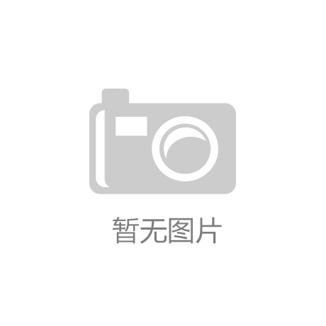 的趋势：智能家居引领未来EVO视讯科技在