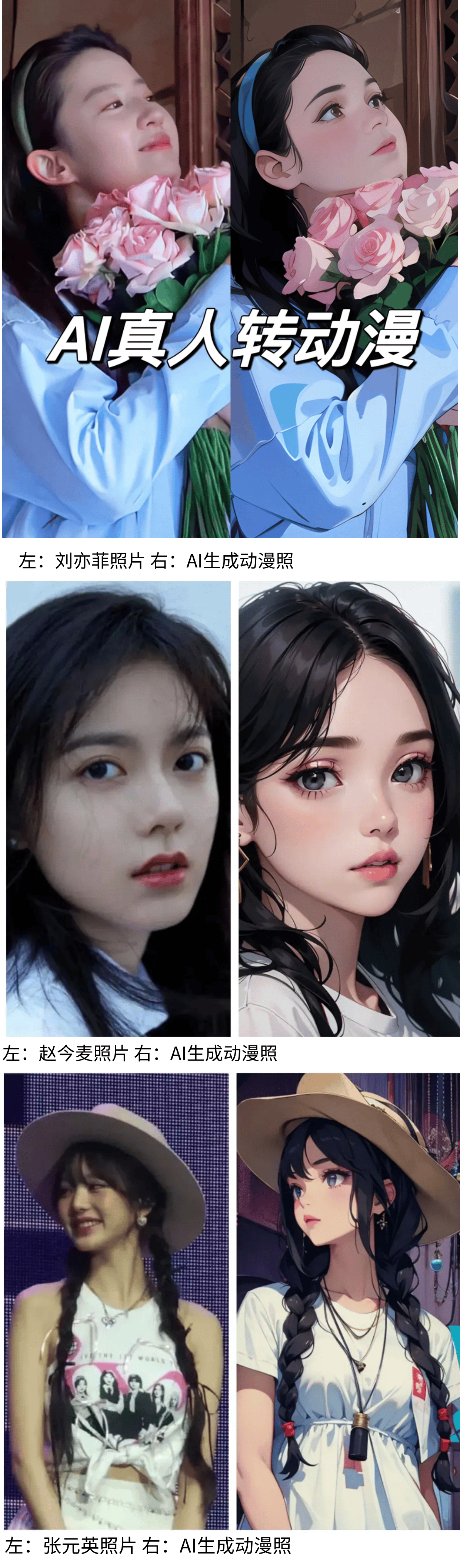 销售额占比解析搜狐简单AI助力企业高效运营EVO视讯空气净化器行业进出口量及细分