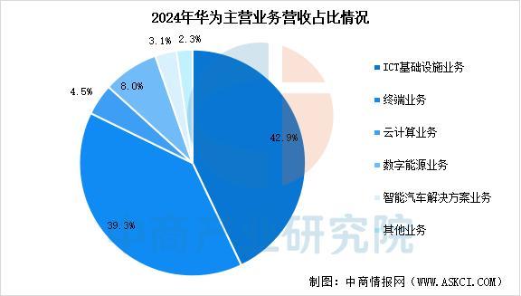 设备行业市场前景预测研究报告（简版）EVO视讯平台2025年中国智能穿戴(图13)