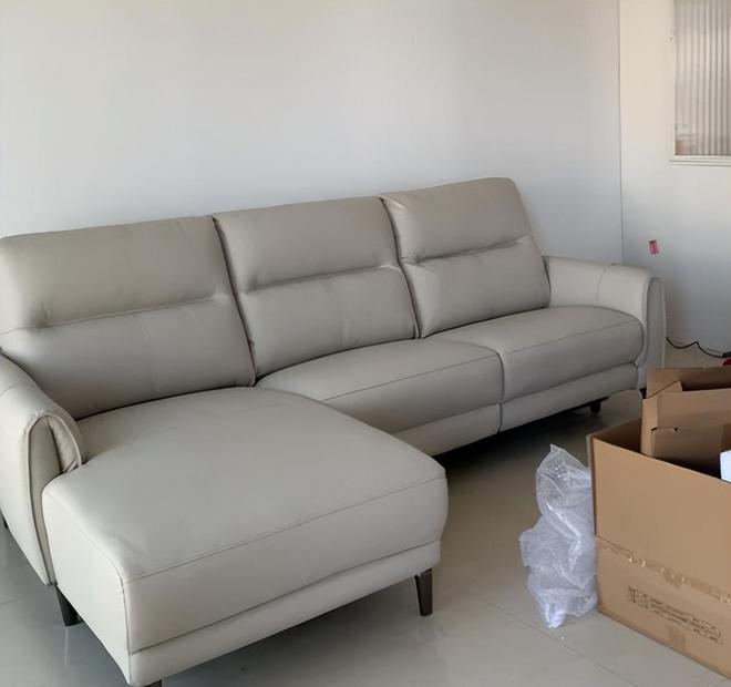 “大垃圾”不是瞎说而是扔都嫌麻烦！EVO视讯真人再有钱也别买这7样(图2)