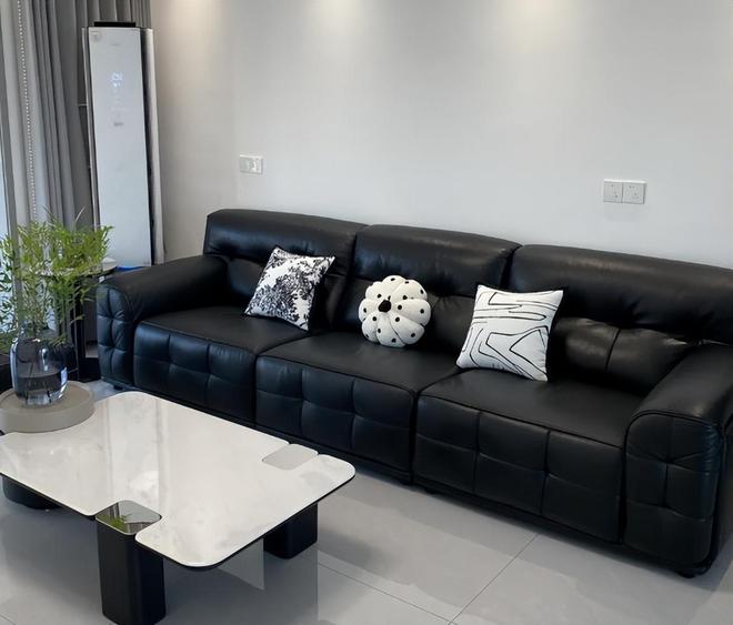 “大垃圾”不是瞎说而是扔都嫌麻烦！EVO视讯真人再有钱也别买这7样(图4)