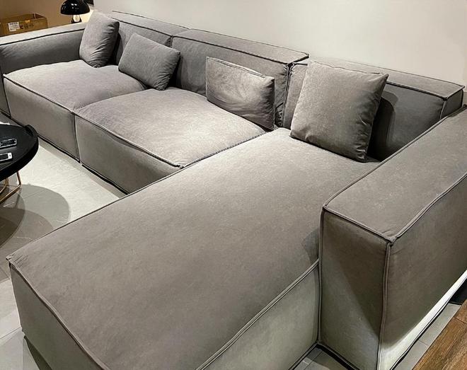 “大垃圾”不是瞎说而是扔都嫌麻烦！EVO视讯真人再有钱也别买这7样(图8)