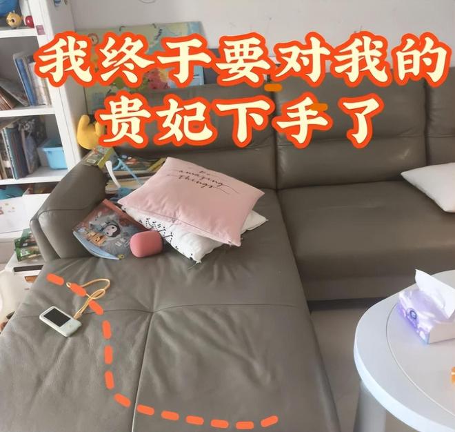 “大垃圾”不是瞎说而是扔都嫌麻烦！EVO视讯真人再有钱也别买这7样(图9)