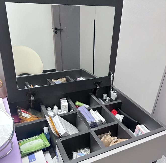 “大垃圾”不是瞎说而是扔都嫌麻烦！EVO视讯真人再有钱也别买这7样(图13)