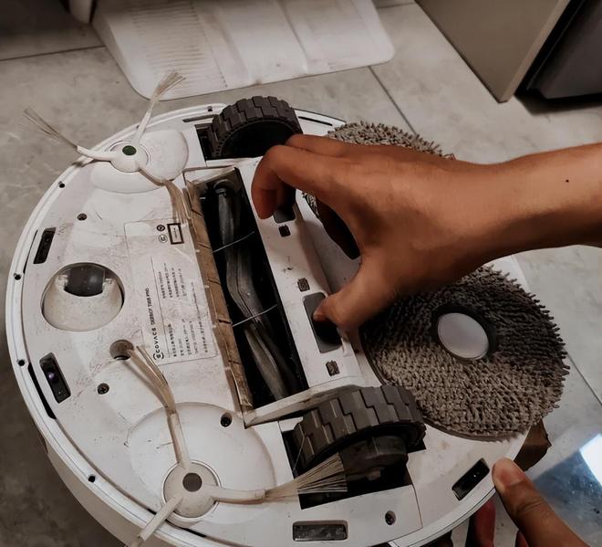 “大垃圾”不是瞎说而是扔都嫌麻烦!EVO视讯真人再有钱也别买这7样(图21) “大垃圾”不是瞎说而是扔都嫌麻烦!EVO视讯真人再有钱也别买这7样(图21)