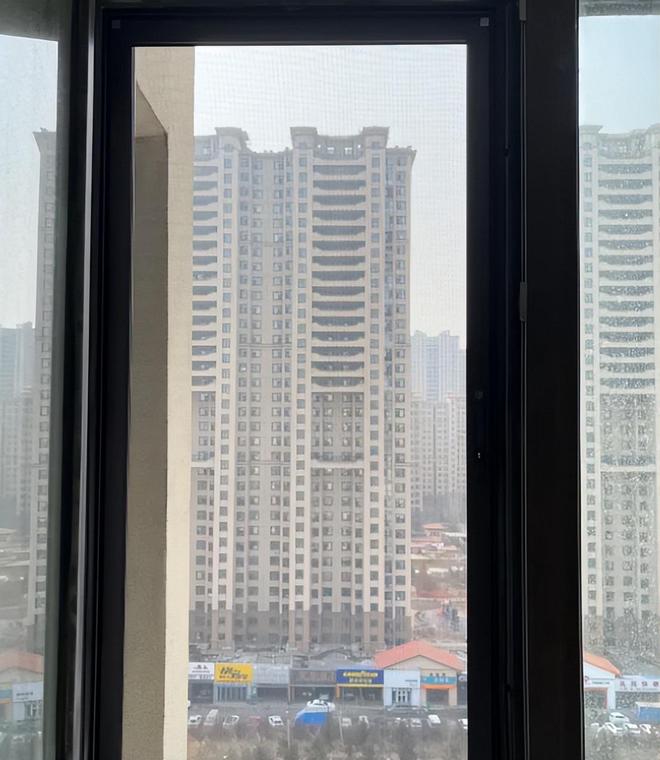 “大垃圾”不是瞎说而是扔都嫌麻烦！EVO视讯真人再有钱也别买这7样(图19)