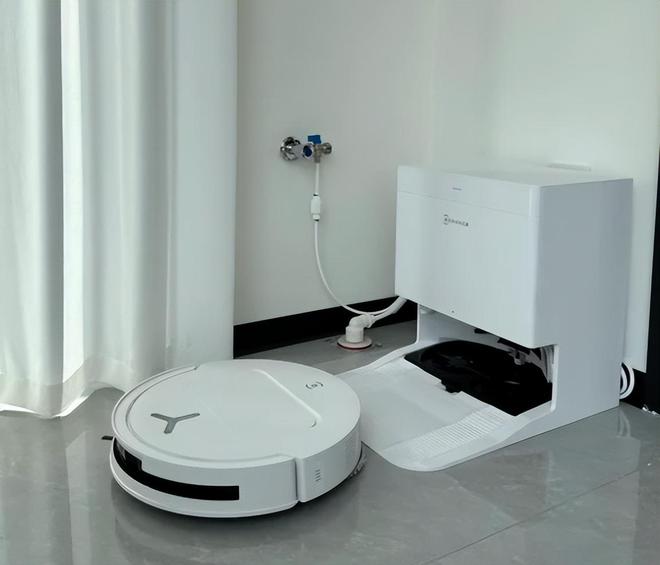 “大垃圾”不是瞎说而是扔都嫌麻烦！EVO视讯真人再有钱也别买这7样(图11)