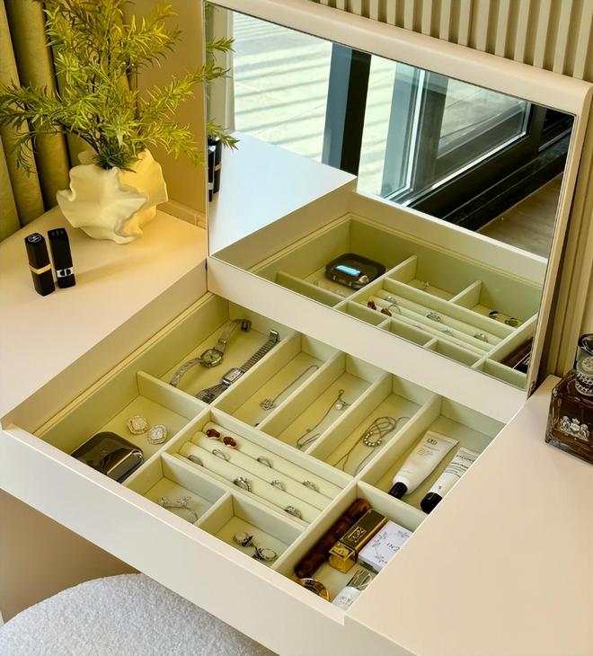 “大垃圾”不是瞎说而是扔都嫌麻烦！EVO视讯真人再有钱也别买这7样(图15)