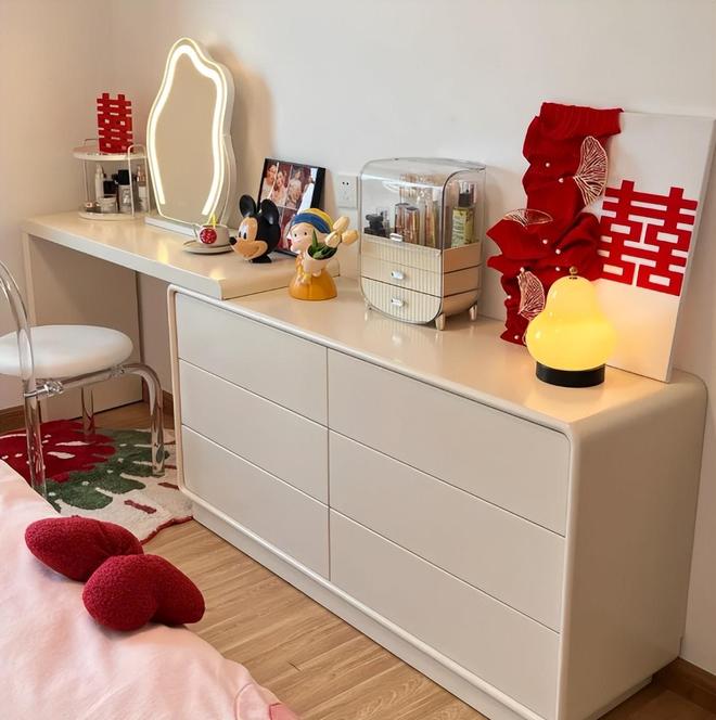 “大垃圾”不是瞎说而是扔都嫌麻烦！EVO视讯真人再有钱也别买这7样(图17)