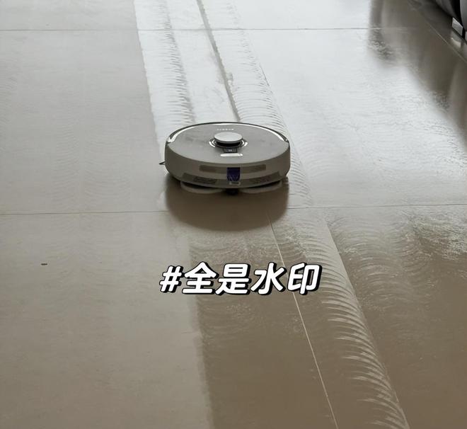 “大垃圾”不是瞎说而是扔都嫌麻烦！EVO视讯真人再有钱也别买这7样(图25)