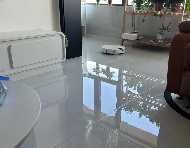 “大垃圾”不是瞎说而是扔都嫌麻烦！EVO视讯真人再有钱也别买这7样(图26)