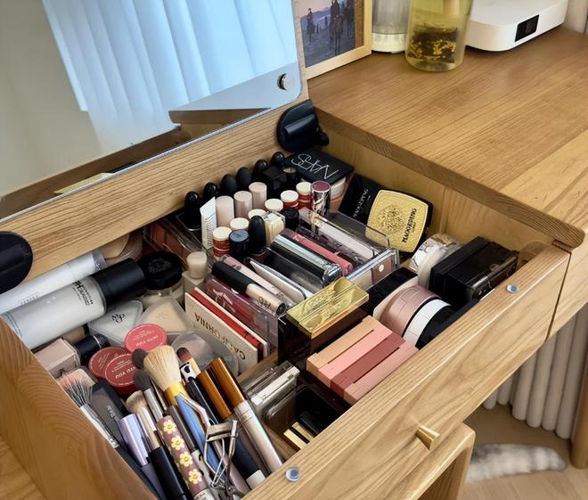 “大垃圾”不是瞎说而是扔都嫌麻烦!EVO视讯真人再有钱也别买这7样(图23) “大垃圾”不是瞎说而是扔都嫌麻烦!EVO视讯真人再有钱也别买这7样(图23)