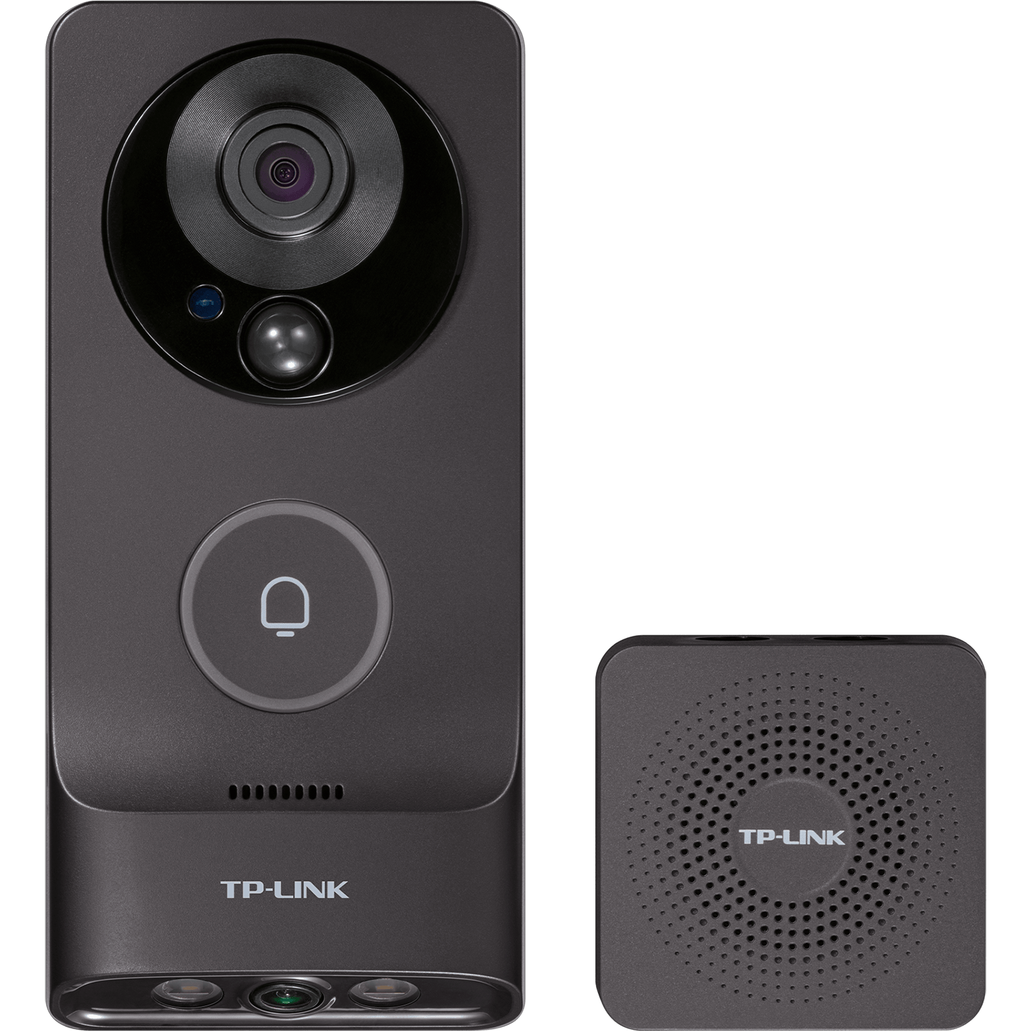 能监控摄像头深度评测助您守护家庭安全！EVO视讯真人智能家居新选择：五款高性(图5)